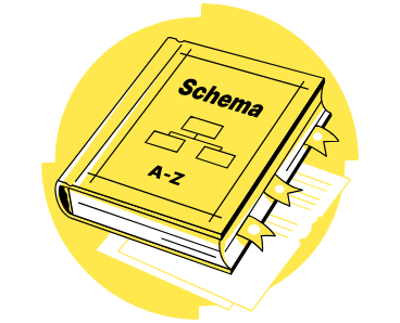 schema in SEO