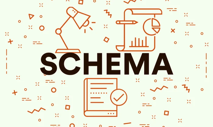 schema in SEO