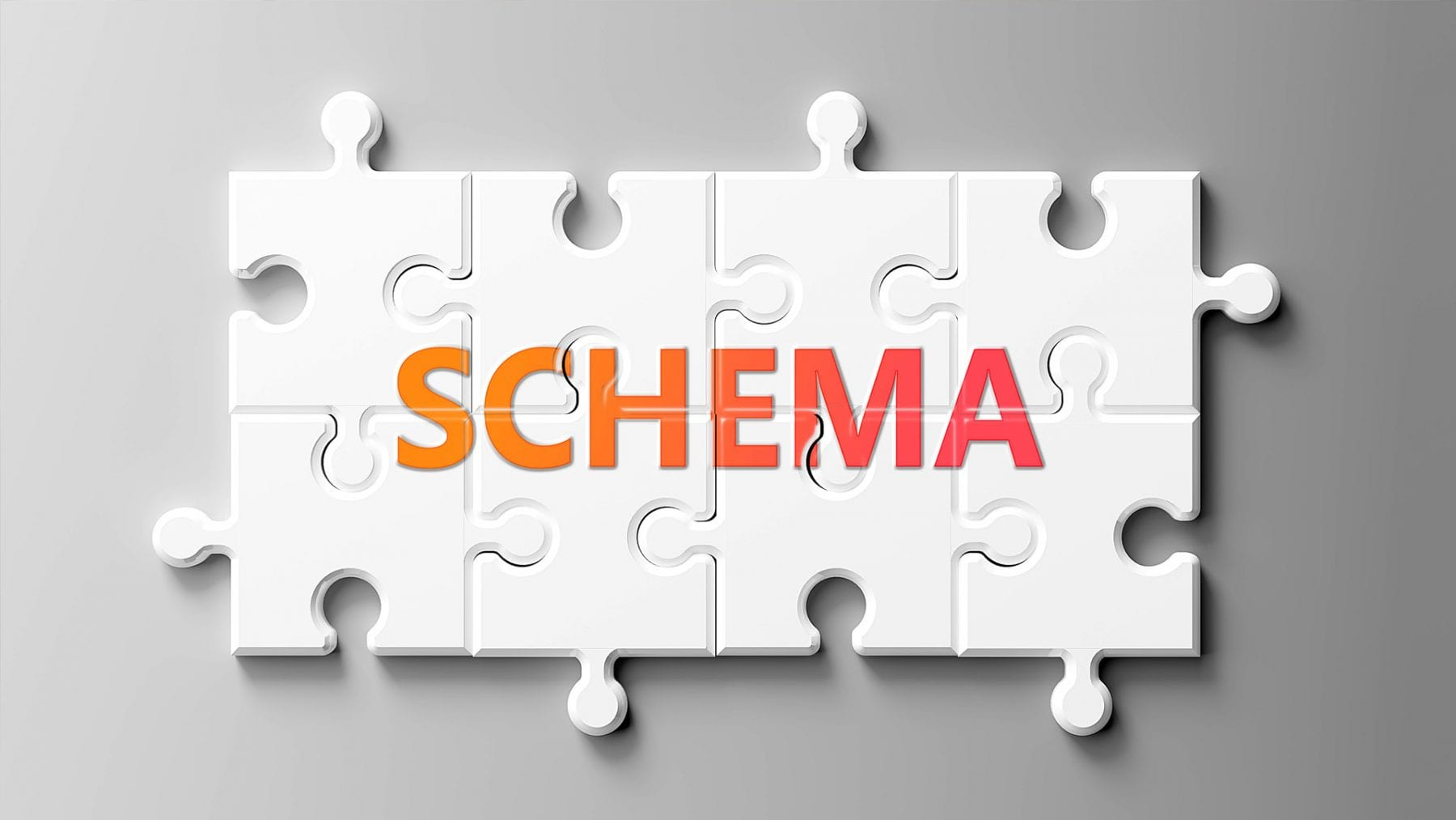 schema